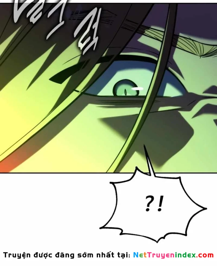 Hướng Dẫn Sinh Tồn Trong Học Viện Chapter 95 - 121