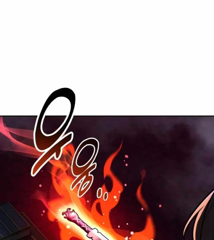 Hướng Dẫn Sinh Tồn Trong Học Viện Chapter 95 - 122