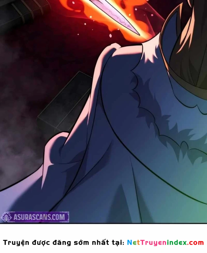 Hướng Dẫn Sinh Tồn Trong Học Viện Chapter 95 - 123