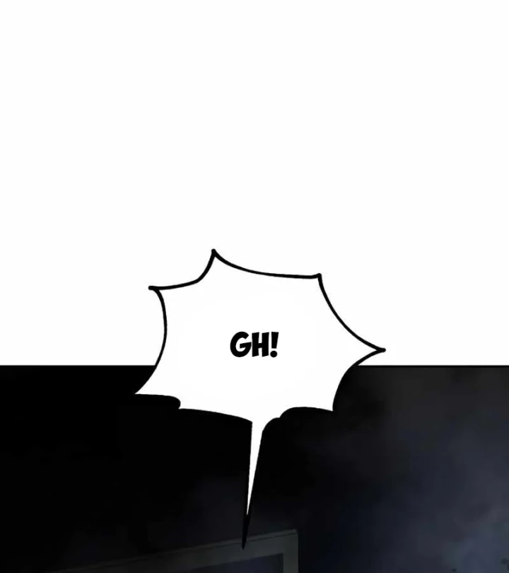 Hướng Dẫn Sinh Tồn Trong Học Viện Chapter 95 - 124