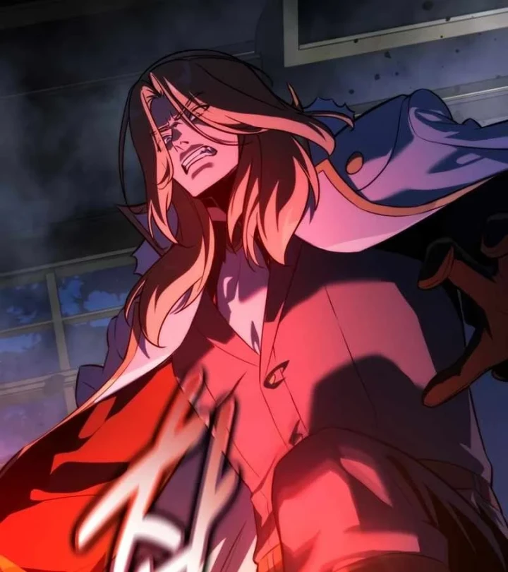 Hướng Dẫn Sinh Tồn Trong Học Viện Chapter 95 - 125