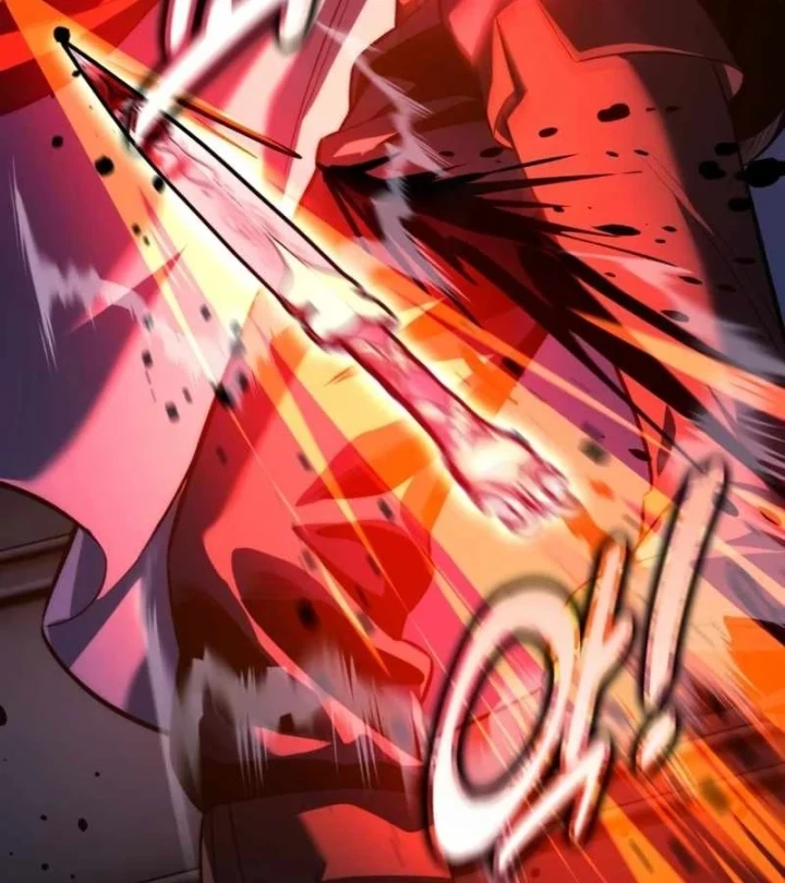 Hướng Dẫn Sinh Tồn Trong Học Viện Chapter 95 - 126