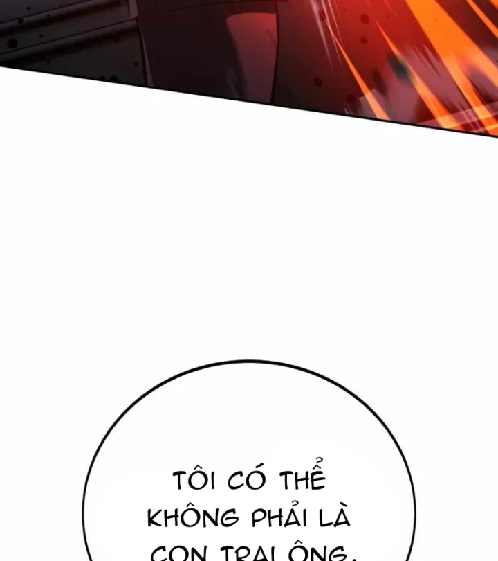 Hướng Dẫn Sinh Tồn Trong Học Viện Chapter 95 - 127