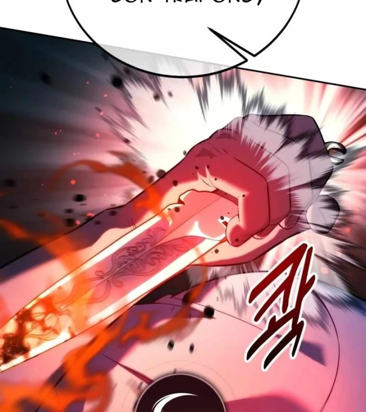 Hướng Dẫn Sinh Tồn Trong Học Viện Chapter 95 - 128