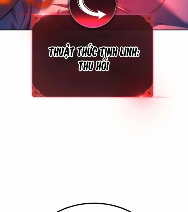 Hướng Dẫn Sinh Tồn Trong Học Viện Chapter 95 - 129