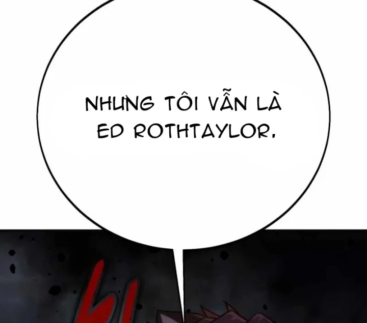 Hướng Dẫn Sinh Tồn Trong Học Viện Chapter 95 - 130