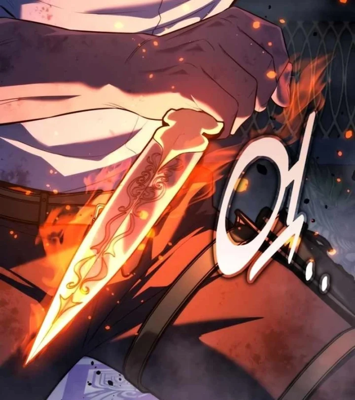 Hướng Dẫn Sinh Tồn Trong Học Viện Chapter 95 - 132