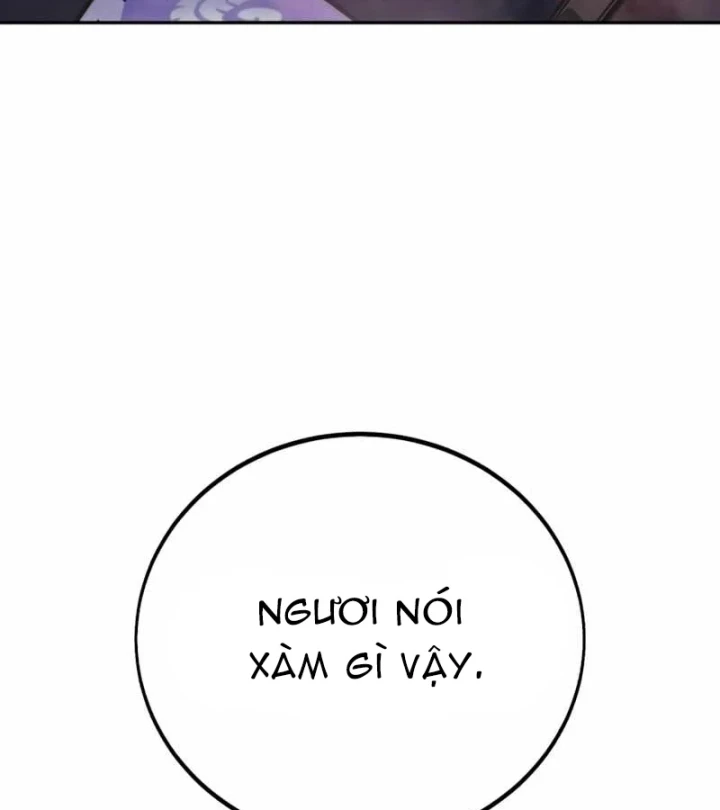 Hướng Dẫn Sinh Tồn Trong Học Viện Chapter 95 - 133