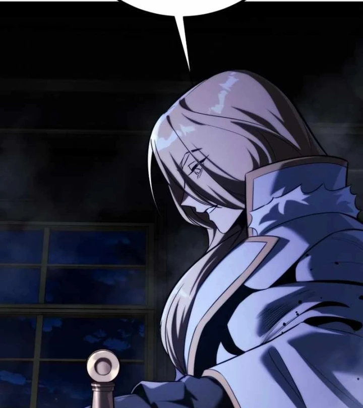 Hướng Dẫn Sinh Tồn Trong Học Viện Chapter 95 - 134