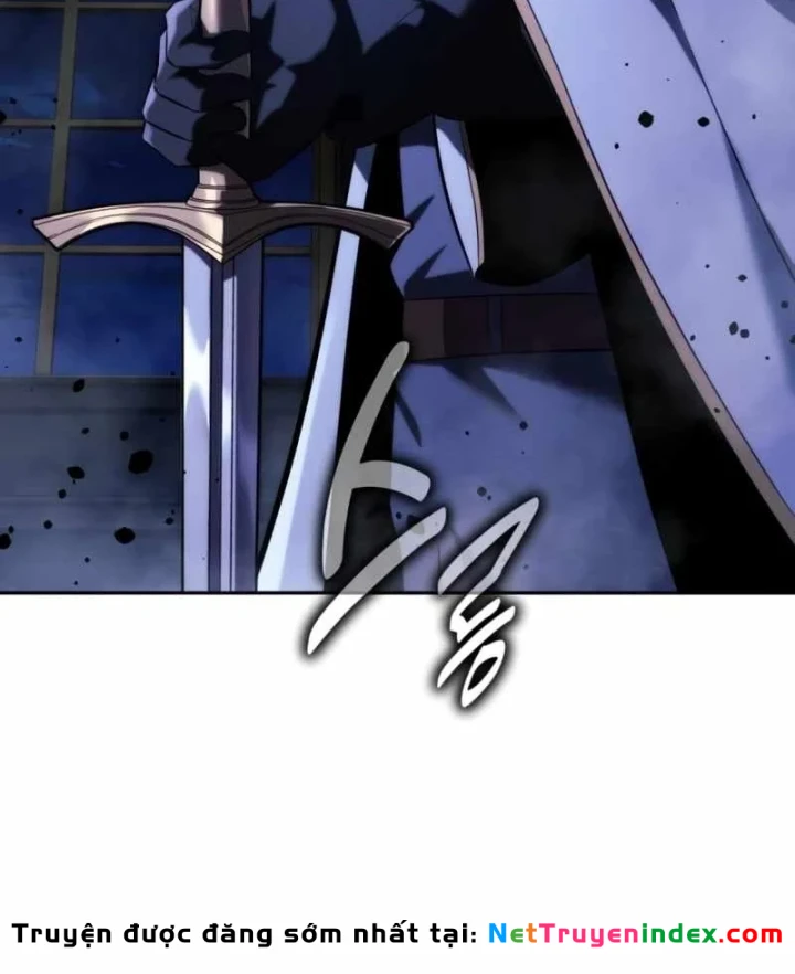 Hướng Dẫn Sinh Tồn Trong Học Viện Chapter 95 - 135