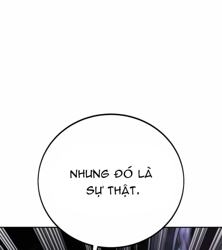 Hướng Dẫn Sinh Tồn Trong Học Viện Chapter 95 - 136