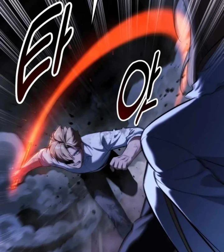 Hướng Dẫn Sinh Tồn Trong Học Viện Chapter 95 - 137