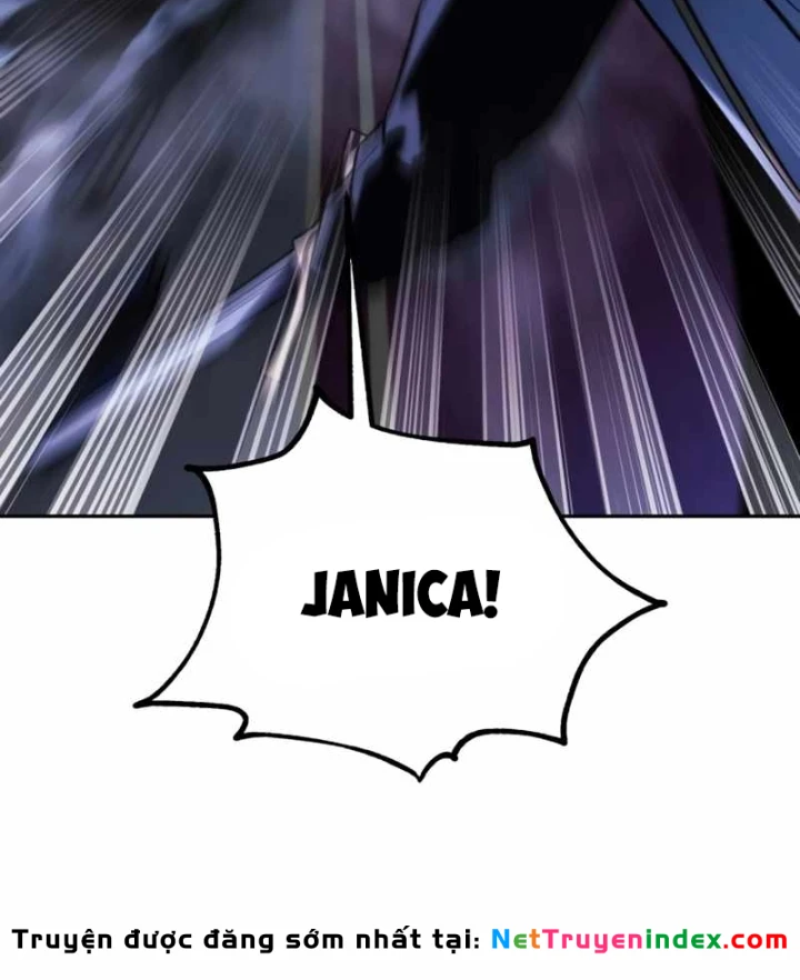 Hướng Dẫn Sinh Tồn Trong Học Viện Chapter 95 - 138