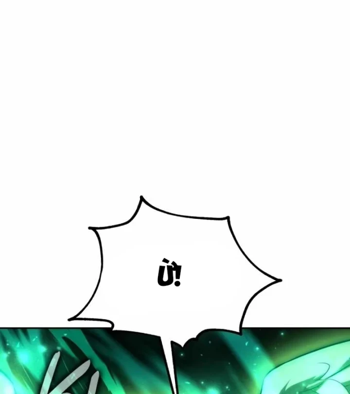 Hướng Dẫn Sinh Tồn Trong Học Viện Chapter 95 - 139