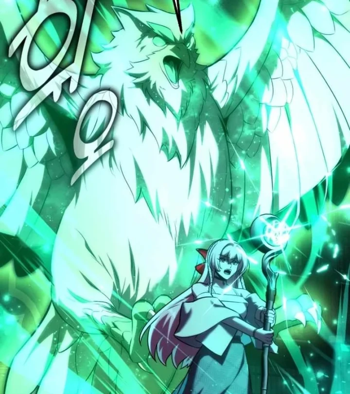 Hướng Dẫn Sinh Tồn Trong Học Viện Chapter 95 - 140