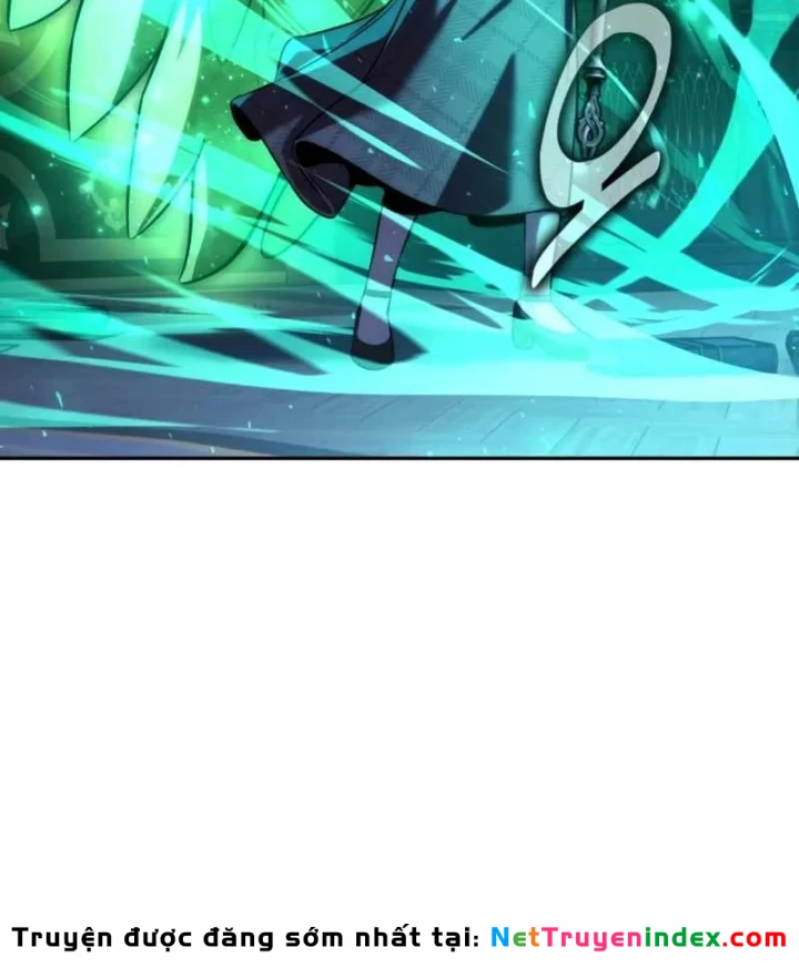 Hướng Dẫn Sinh Tồn Trong Học Viện Chapter 95 - 141