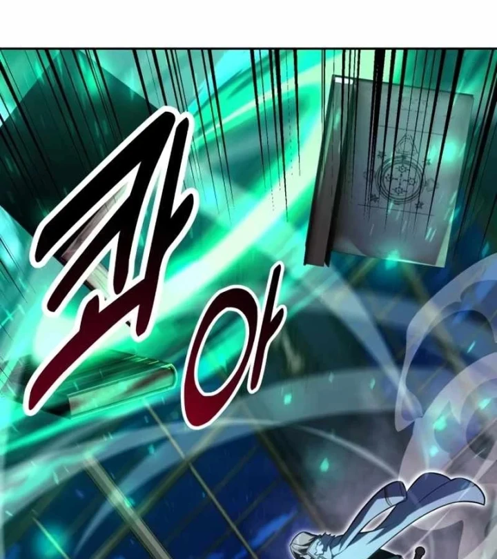 Hướng Dẫn Sinh Tồn Trong Học Viện Chapter 95 - 142