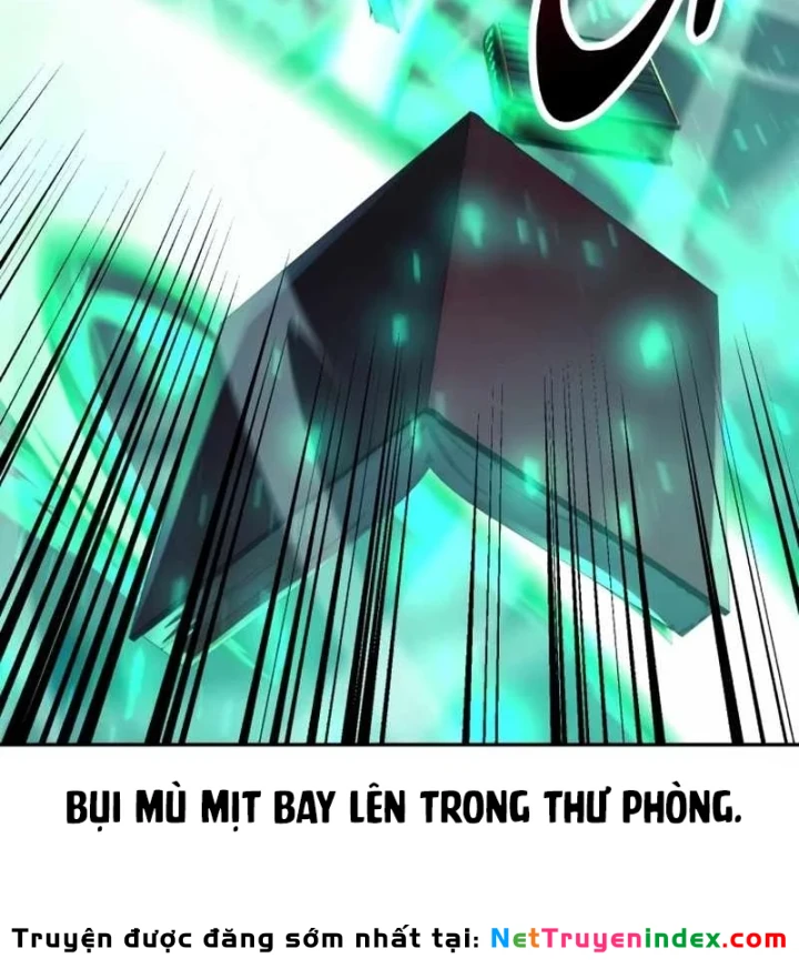 Hướng Dẫn Sinh Tồn Trong Học Viện Chapter 95 - 144