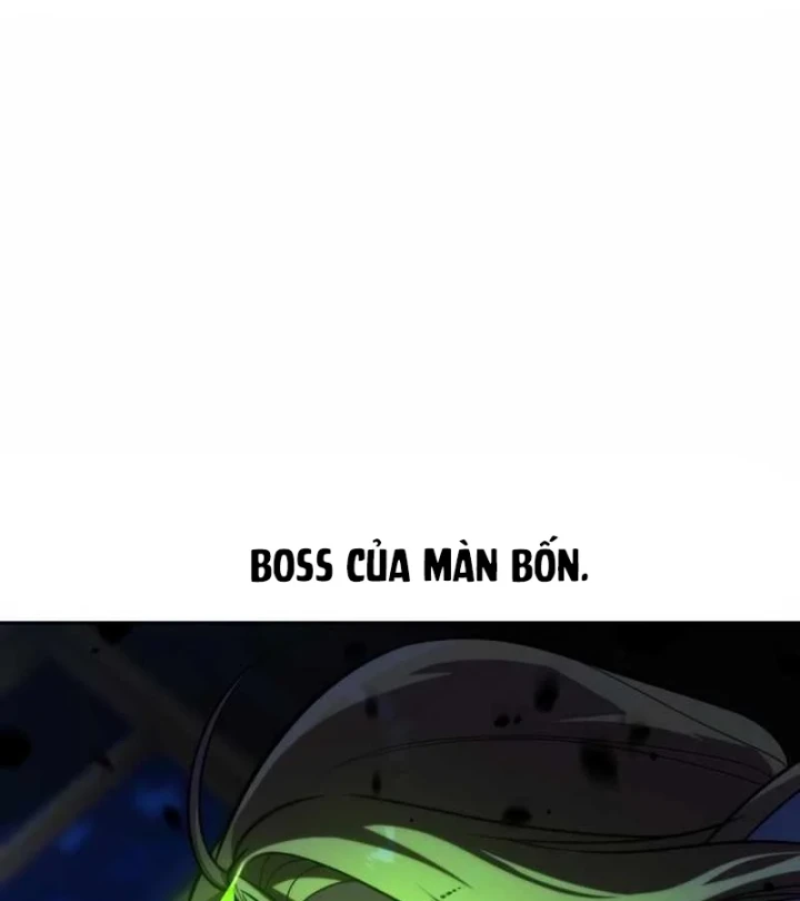 Hướng Dẫn Sinh Tồn Trong Học Viện Chapter 95 - 145