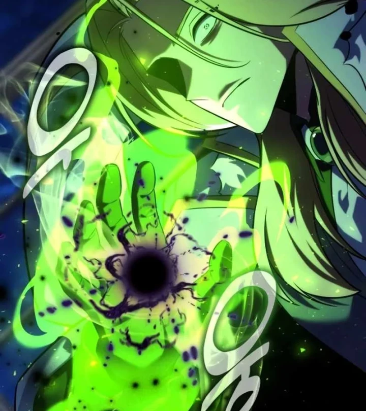 Hướng Dẫn Sinh Tồn Trong Học Viện Chapter 95 - 146