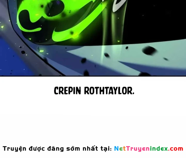 Hướng Dẫn Sinh Tồn Trong Học Viện Chapter 95 - 147