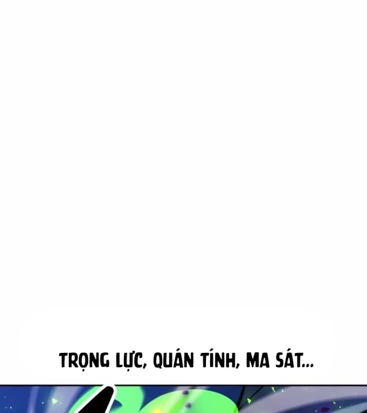 Hướng Dẫn Sinh Tồn Trong Học Viện Chapter 95 - 148