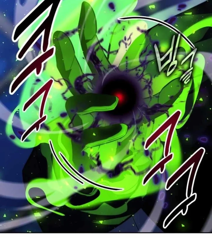 Hướng Dẫn Sinh Tồn Trong Học Viện Chapter 95 - 149