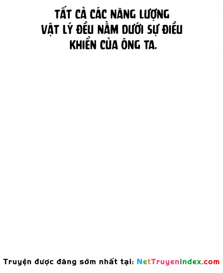 Hướng Dẫn Sinh Tồn Trong Học Viện Chapter 95 - 150