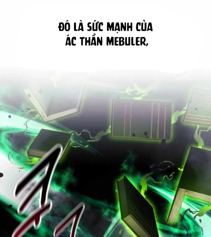 Hướng Dẫn Sinh Tồn Trong Học Viện Chapter 95 - 151