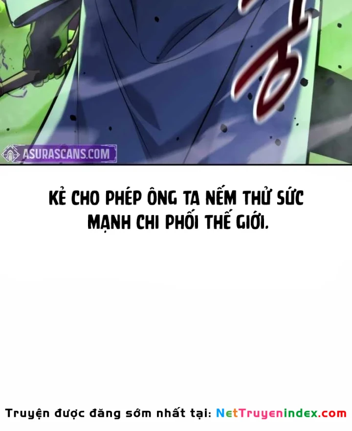 Hướng Dẫn Sinh Tồn Trong Học Viện Chapter 95 - 153