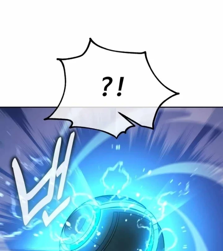 Hướng Dẫn Sinh Tồn Trong Học Viện Chapter 95 - 154