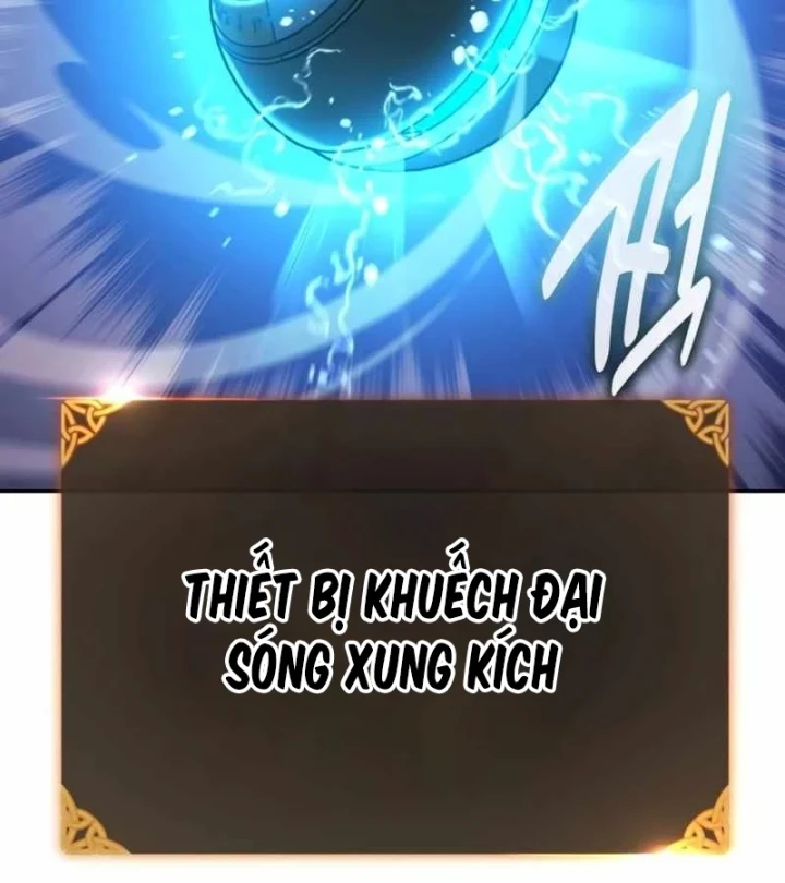 Hướng Dẫn Sinh Tồn Trong Học Viện Chapter 95 - 155