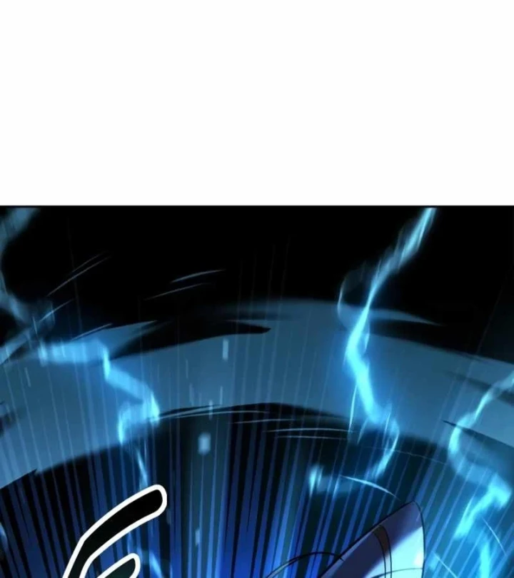 Hướng Dẫn Sinh Tồn Trong Học Viện Chapter 95 - 156