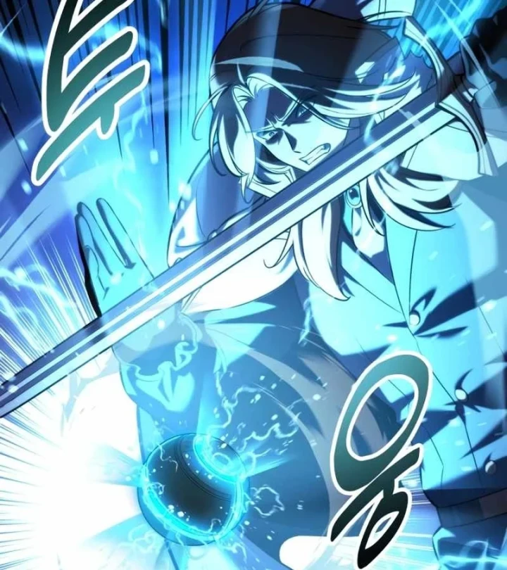 Hướng Dẫn Sinh Tồn Trong Học Viện Chapter 95 - 157