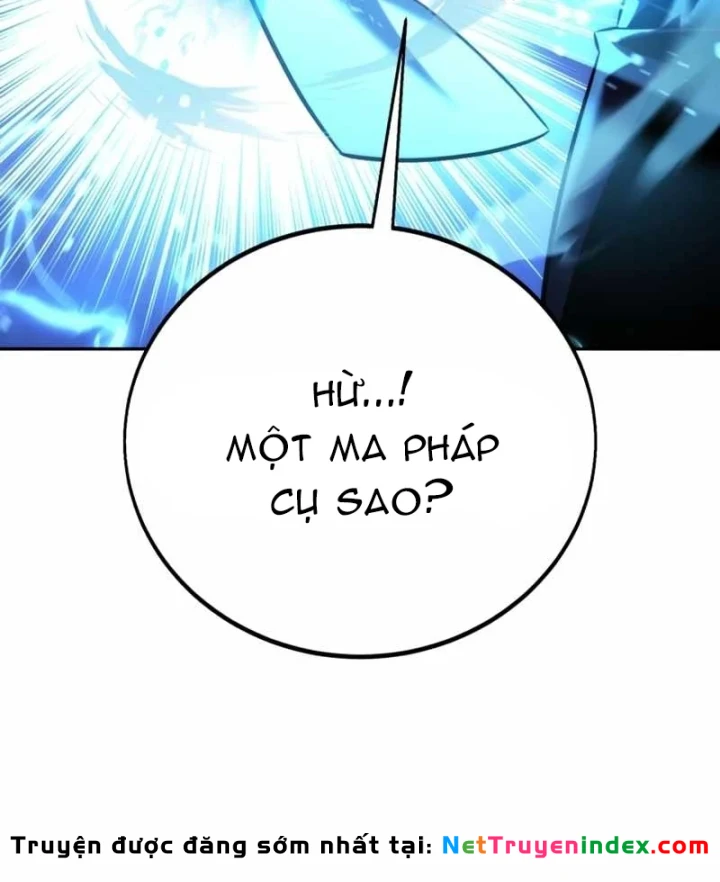 Hướng Dẫn Sinh Tồn Trong Học Viện Chapter 95 - 158