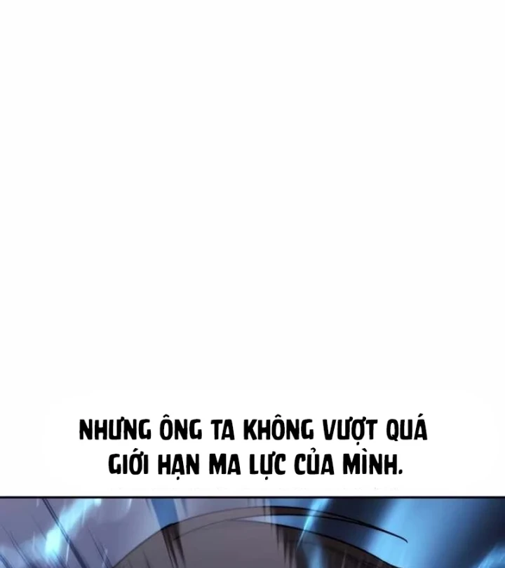 Hướng Dẫn Sinh Tồn Trong Học Viện Chapter 95 - 159