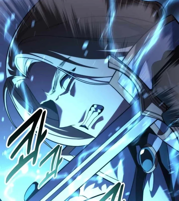 Hướng Dẫn Sinh Tồn Trong Học Viện Chapter 95 - 160