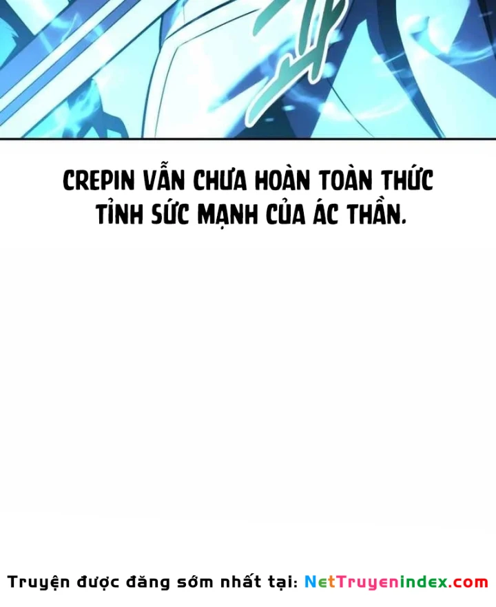 Hướng Dẫn Sinh Tồn Trong Học Viện Chapter 95 - 161