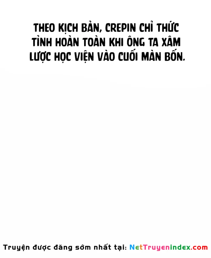Hướng Dẫn Sinh Tồn Trong Học Viện Chapter 95 - 162