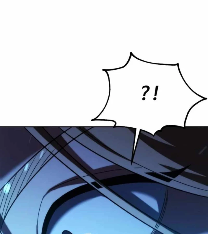 Hướng Dẫn Sinh Tồn Trong Học Viện Chapter 95 - 163