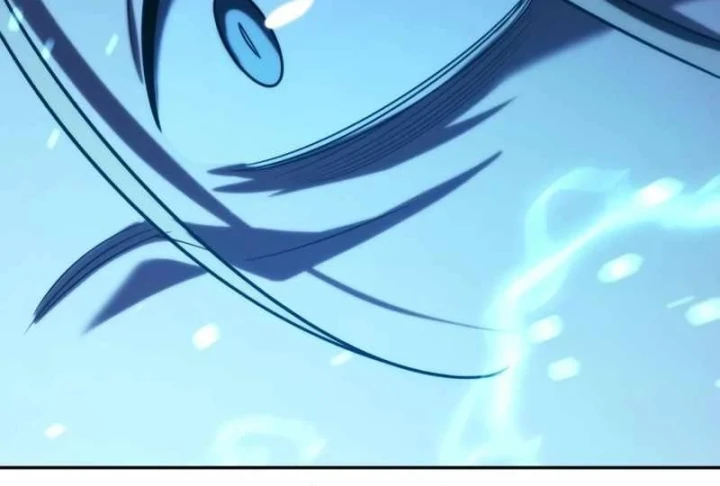 Hướng Dẫn Sinh Tồn Trong Học Viện Chapter 95 - 164