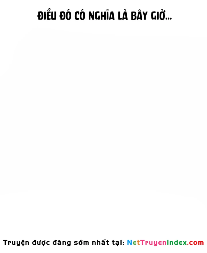 Hướng Dẫn Sinh Tồn Trong Học Viện Chapter 95 - 165