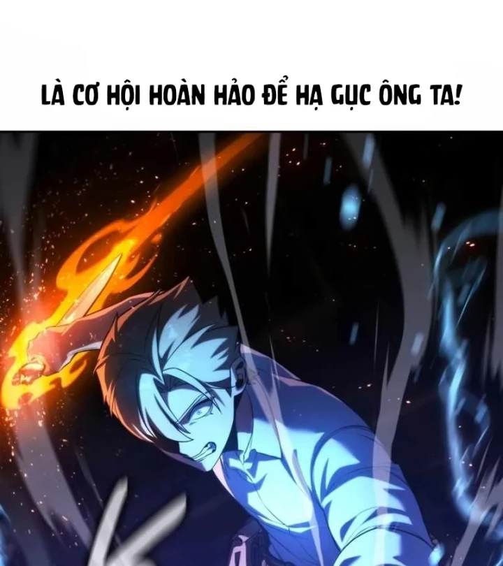 Hướng Dẫn Sinh Tồn Trong Học Viện Chapter 95 - 166