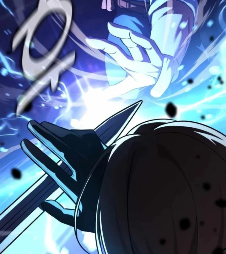 Hướng Dẫn Sinh Tồn Trong Học Viện Chapter 95 - 167