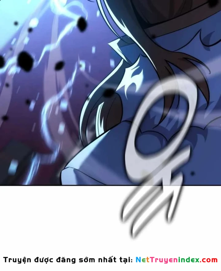 Hướng Dẫn Sinh Tồn Trong Học Viện Chapter 95 - 168