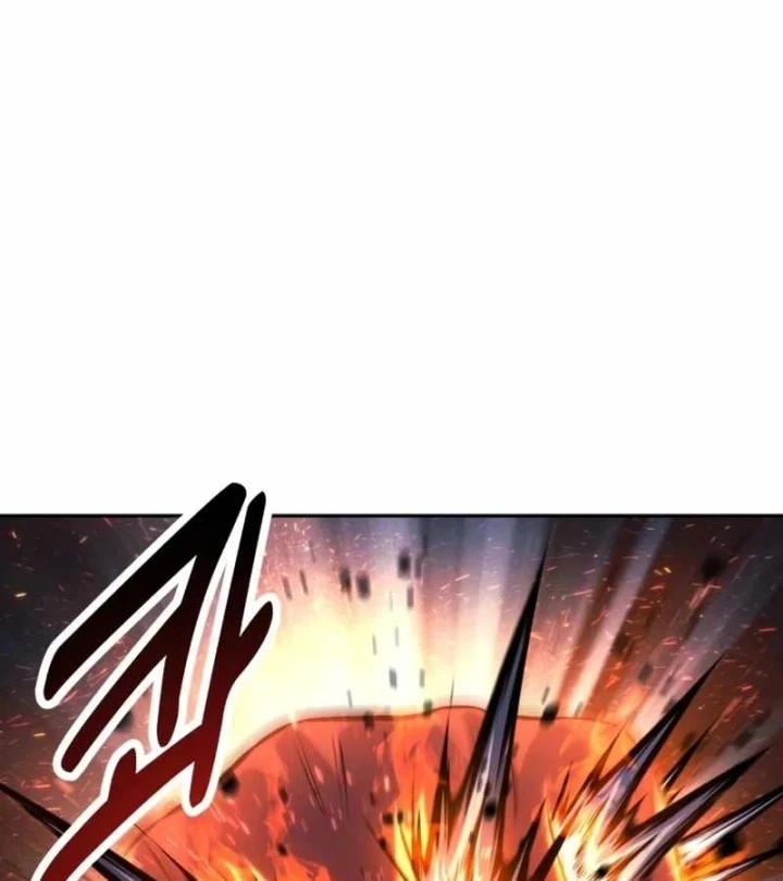 Hướng Dẫn Sinh Tồn Trong Học Viện Chapter 95 - 169