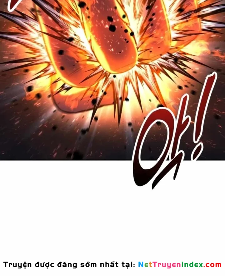 Hướng Dẫn Sinh Tồn Trong Học Viện Chapter 95 - 170