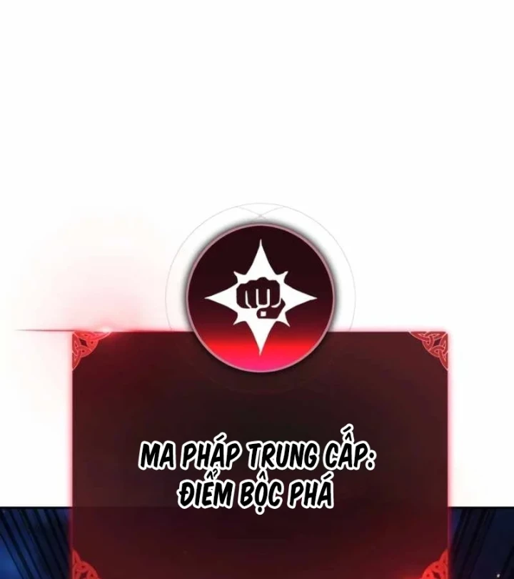 Hướng Dẫn Sinh Tồn Trong Học Viện Chapter 95 - 171