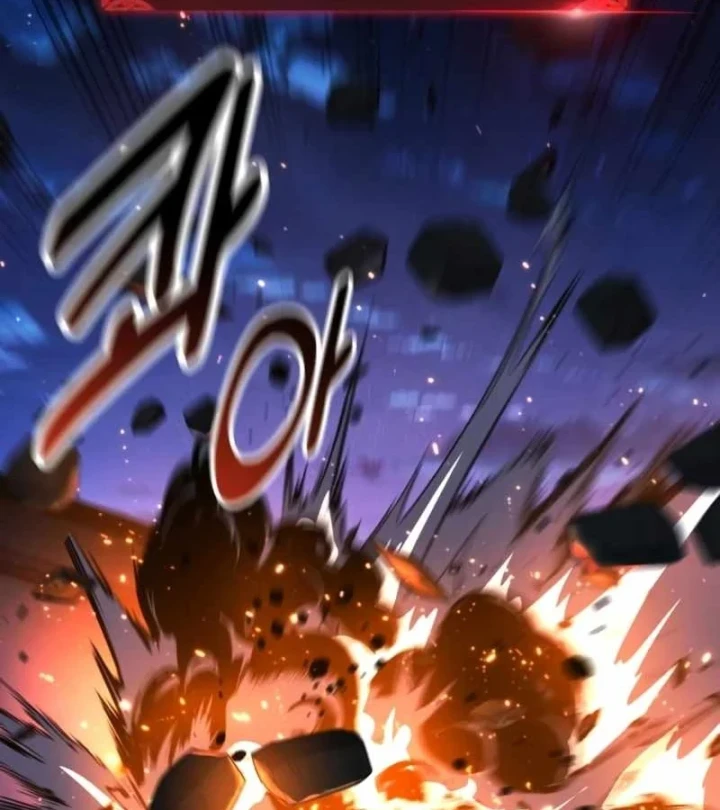 Hướng Dẫn Sinh Tồn Trong Học Viện Chapter 95 - 172