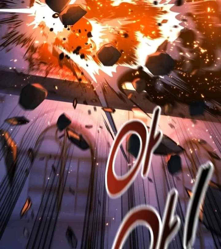 Hướng Dẫn Sinh Tồn Trong Học Viện Chapter 95 - 173